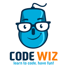 CodeWiz - Westford Ma