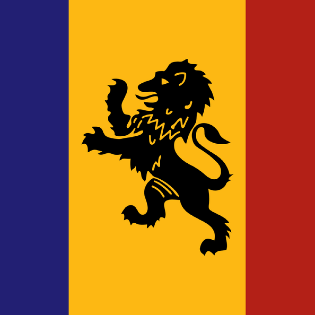 Delta Kappa Epsilon