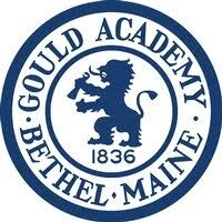 Gould Academy