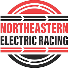 Electric Racing Club