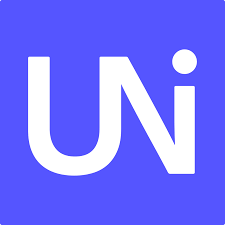 Unicode