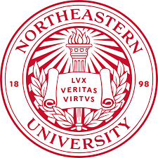 Began Attending Northeastern